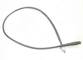 CABLE COMPTEUR