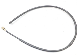 CABLE COMPTEUR