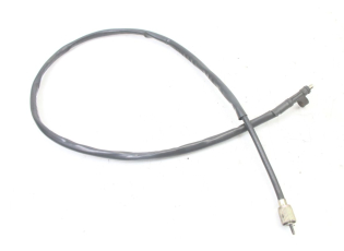 CABLE COMPTEUR
