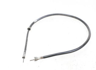 CABLE COMPTEUR