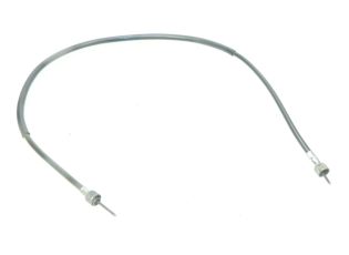 CABLE COMPTEUR