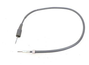 CABLE COMPTEUR