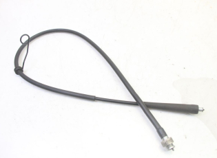 CABLE COMPTEUR