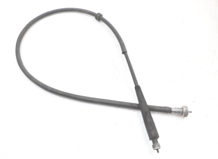 CABLE COMPTEUR