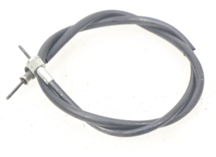 CABLE COMPTEUR