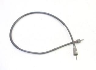CABLE COMPTEUR