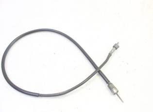 CABLE COMPTEUR