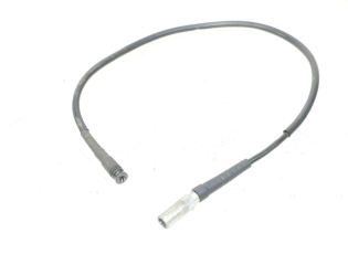 CABLE COMPTEUR