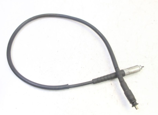 CABLE COMPTEUR