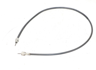 CABLE COMPTEUR