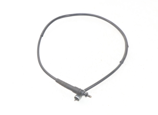 CABLE COMPTEUR