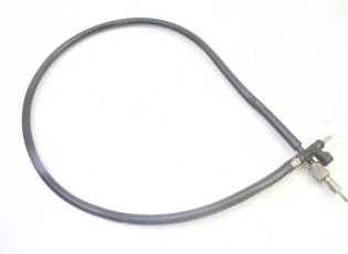 CABLE COMPTEUR