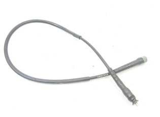 CABLE COMPTEUR