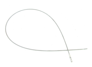 CABLE COMPTEUR