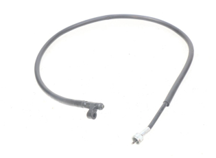 CABLE COMPTEUR