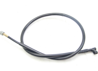 CABLE COMPTEUR