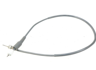 CABLE COMPTEUR