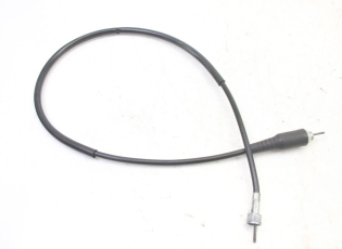 CABLE COMPTEUR