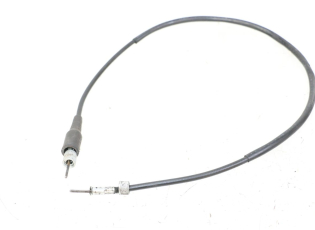 CABLE COMPTEUR