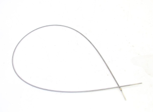 CABLE COMPTEUR