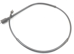 CABLE COMPTEUR