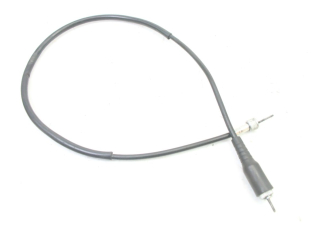 CABLE COMPTEUR