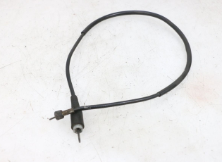 CABLE COMPTEUR