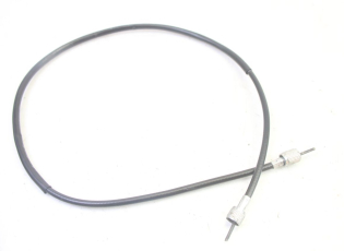 CABLE COMPTEUR