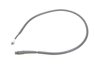CABLE COMPTEUR