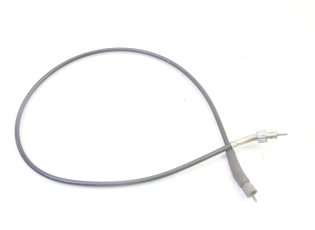 CABLE COMPTEUR