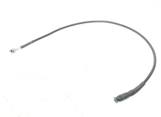 CABLE COMPTEUR
