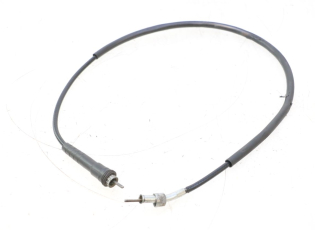 CABLE COMPTEUR