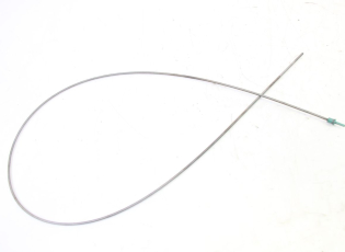CABLE COMPTEUR