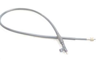 CABLE COMPTEUR