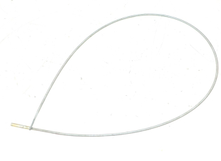 CABLE COMPTEUR