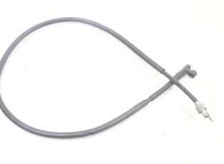 CABLE COMPTEUR