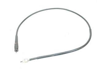 CABLE COMPTEUR