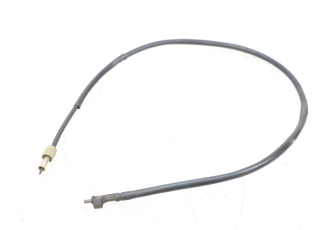 CABLE COMPTEUR
