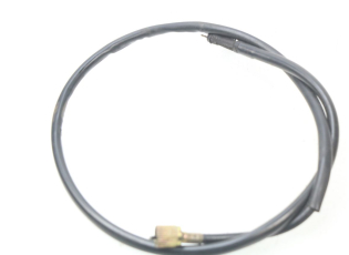 CABLE COMPTEUR