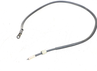 CABLE COMPTEUR