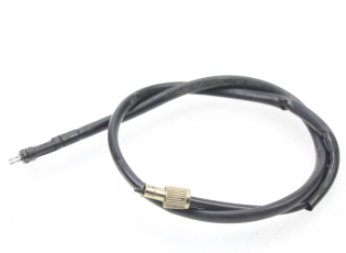 CABLE COMPTEUR