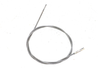 CABLE COMPTEUR