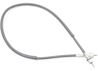 CABLE COMPTEUR
