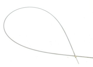CABLE COMPTEUR