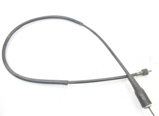 CABLE COMPTEUR