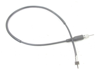 CABLE COMPTEUR