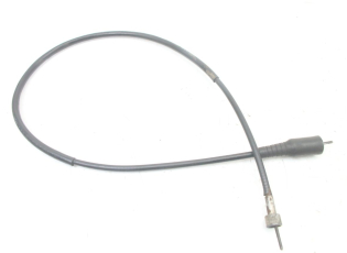 CABLE COMPTEUR