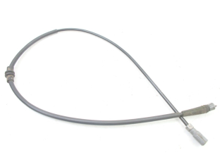 CABLE COMPTEUR