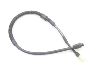 CABLE COMPTEUR