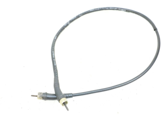 CABLE COMPTEUR